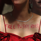 Image for article titled Can We Reclaim and Redefine 'Pussy'? Sure, Why Not.